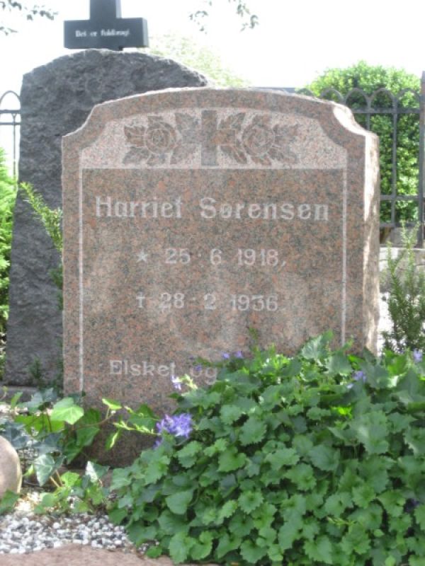Harriet Soerensen.jpg